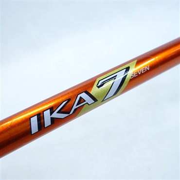 イカセブンマルイカ深場１６５＋Ｂ